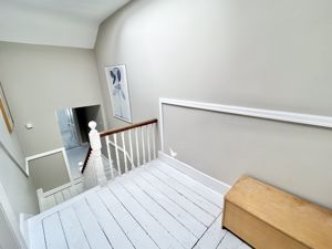 Photo 24- click for photo gallery